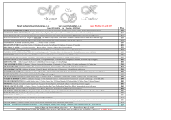 Price 225 269 299 355 325 395 455 345 269 405 405 430 430 370