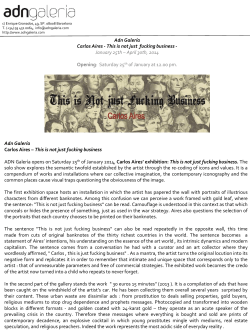 Presentaci&oacute;n de PowerPoint