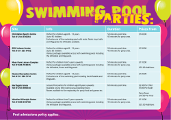 a leaflet here