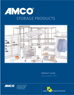AMCO cov ind.qxd (Page 1)