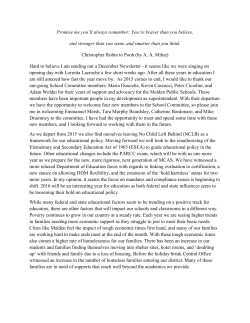 Promise me you`ll always remember