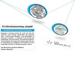 e-book with hyperlinks