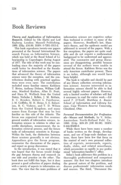 one-step item processing - Open Access Journals at BC