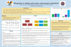 Poster V2 - DART - University of Edinburgh