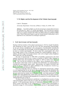arXiv:1301.7331-Jan. 2013