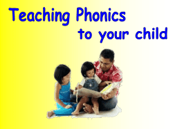 as a pdf file - The English School of Mongolia