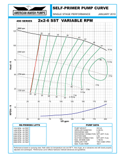 2x2-6 SST - American