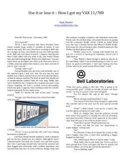 Here`s a handy PDF.
