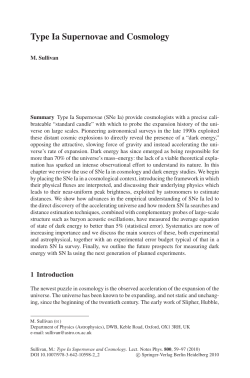 Sample pages 1 PDF