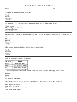 GCPS_03_SC_ES_T3 (_GCPS_03_SC_ES_T3)