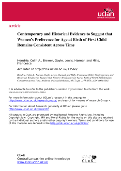 PDF (Author Accepted Manuscript)