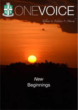 May - SJI International