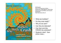RATIONAL INVESTORS