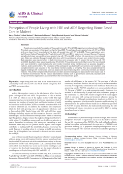 Peer-reviewed Article PDF
