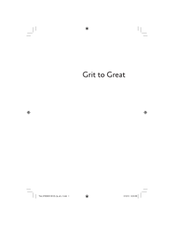 chapter1.grit.2ndpass