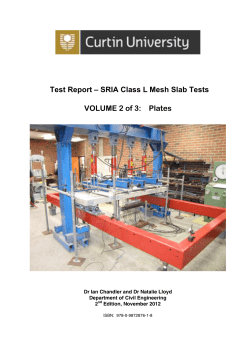 186471_Volume 2 of 3 Plates - espace@Curtin