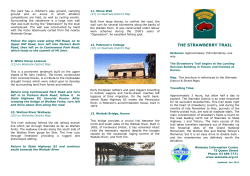 kea can be viewed - Waimate District Council