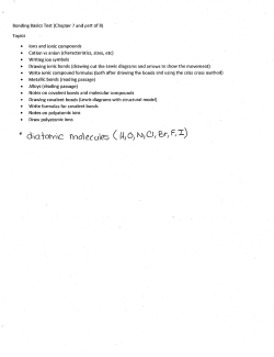 3 - TeacherWeb