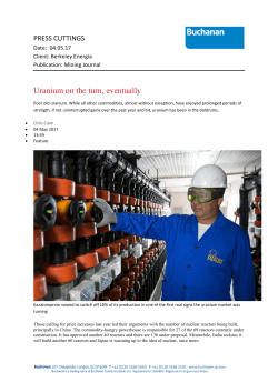 Full Article &ndash; PDF