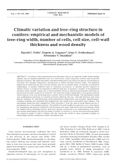 Full text in pdf format