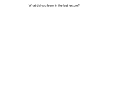 Lecture 1: Radioactivity, Radiation and the Structure of the atom