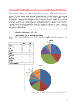 Chapter 1, student file