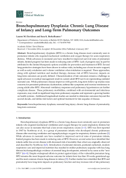 Full-Text PDF