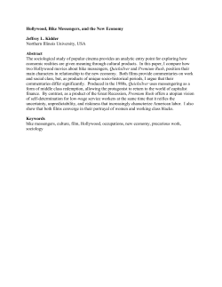 Icon - Northern Illinois University