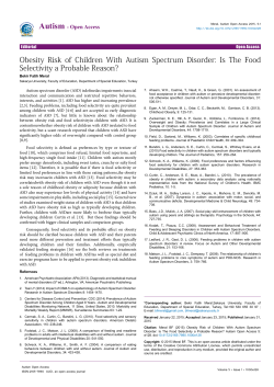 Peer-reviewed Article PDF