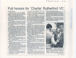 Rutherford-Charles-07-04