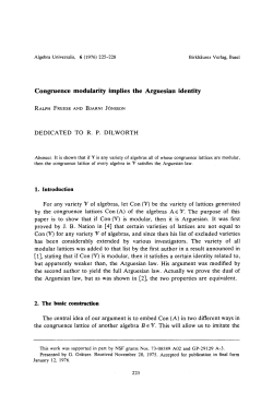 pdf version. - University of Hawaii Mathematics