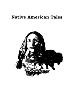 Full Curriculum  - National Mississippi River Museum