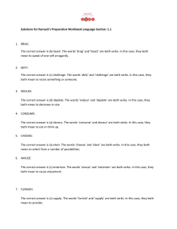 ssat-workbook-solutions-language-1-1