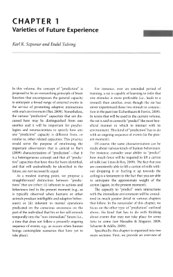 CHAPTER 1 - Alice Kim, PhD