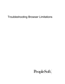 browser limitations v8