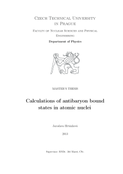 Calculations of antibaryon bound states in atomic nuclei