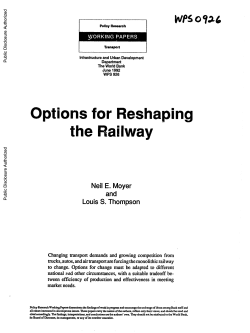 Official PDF , 75 pages