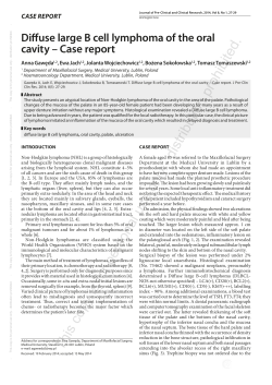 This copy is for personal use only