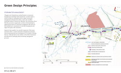 green design principles