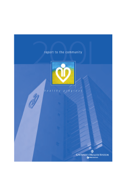 GHS1601_Annual Report_Mech1-17