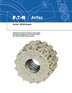 Airflex