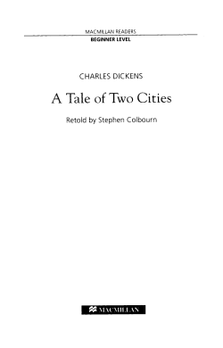 to the sample directly.