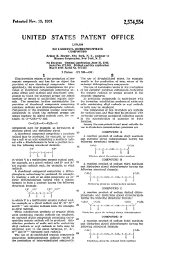 UNITED srA-rss E`ATENT OFFICE