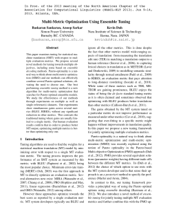 cs.sfu.ca - Semantic Scholar