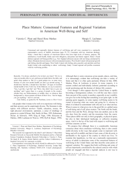 to view this publication.