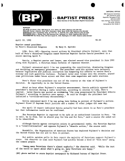 4/10/1992 - Amazon Web Services