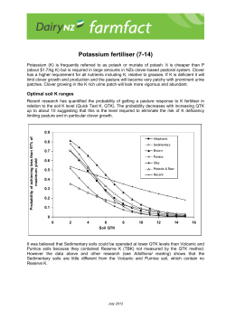 DairyNZ Farmfact (7-14)
