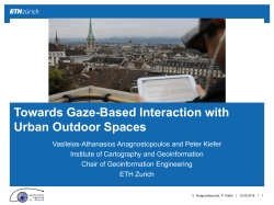 slides - petmei 2016