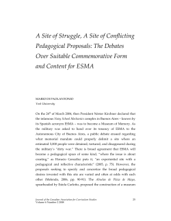 this PDF file - jcacs