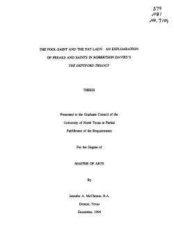 PDF - UNT Digital Library